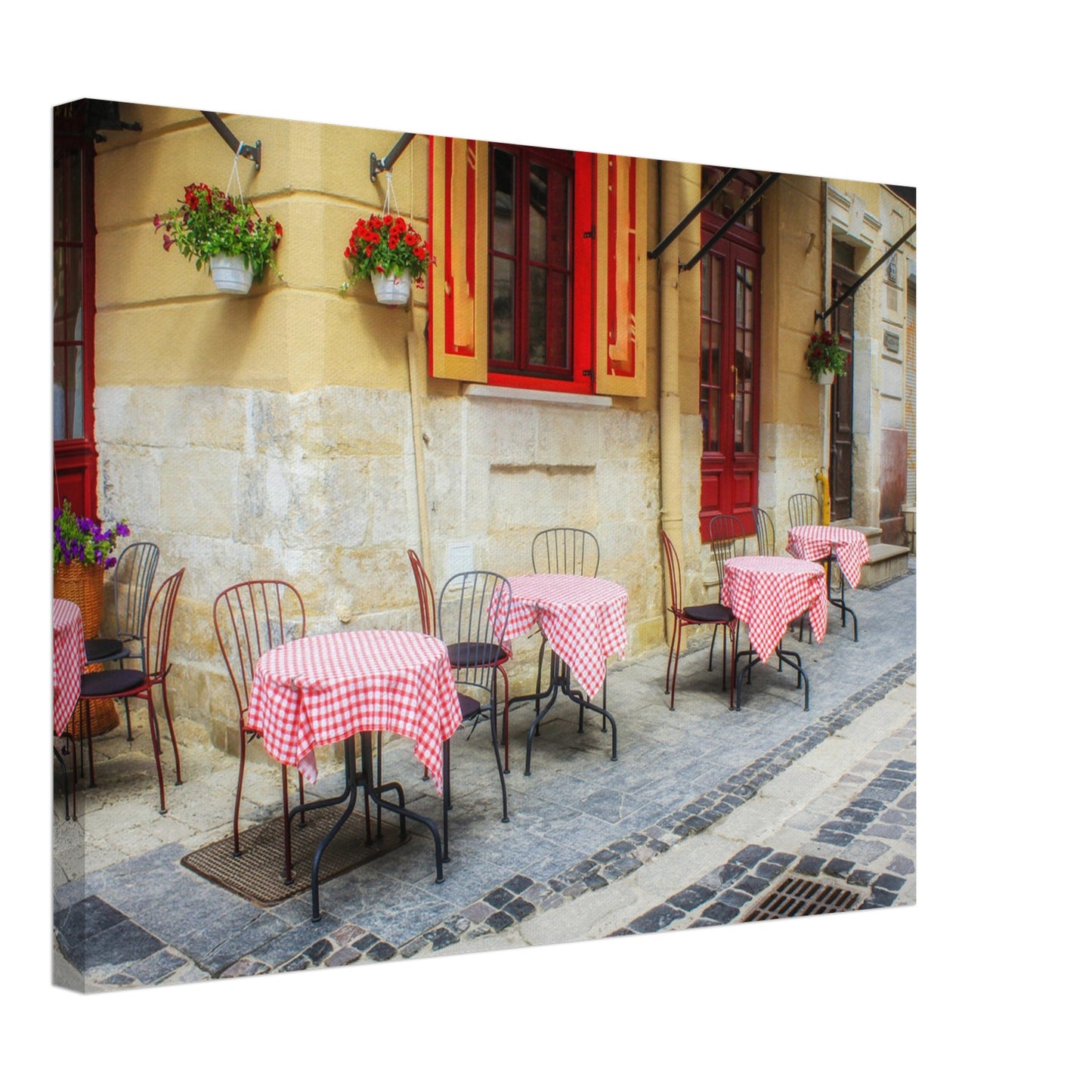 3794c586-fb09-49e6-8ffa-e58eae590472