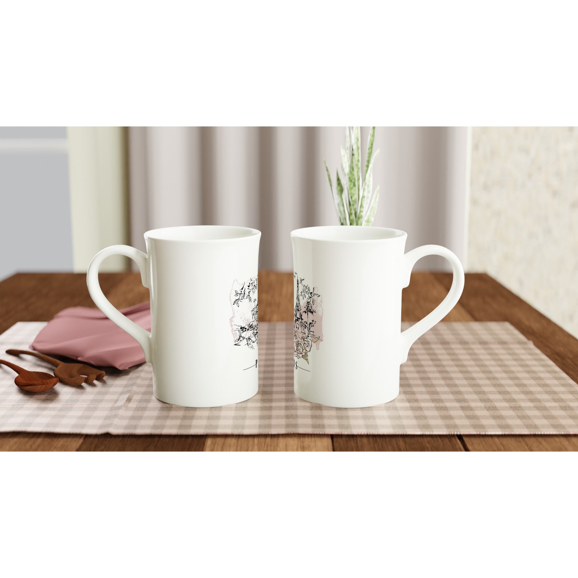 383628a1-9935-43c2-aa46-584d648c4165