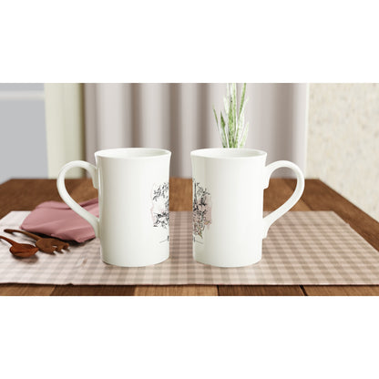 383628a1-9935-43c2-aa46-584d648c4165