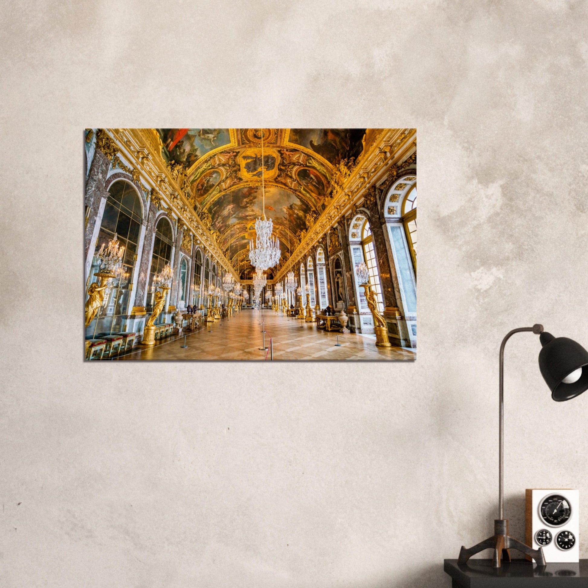 3856335b-2f12-423f-ab13-3e63f51d3f6e