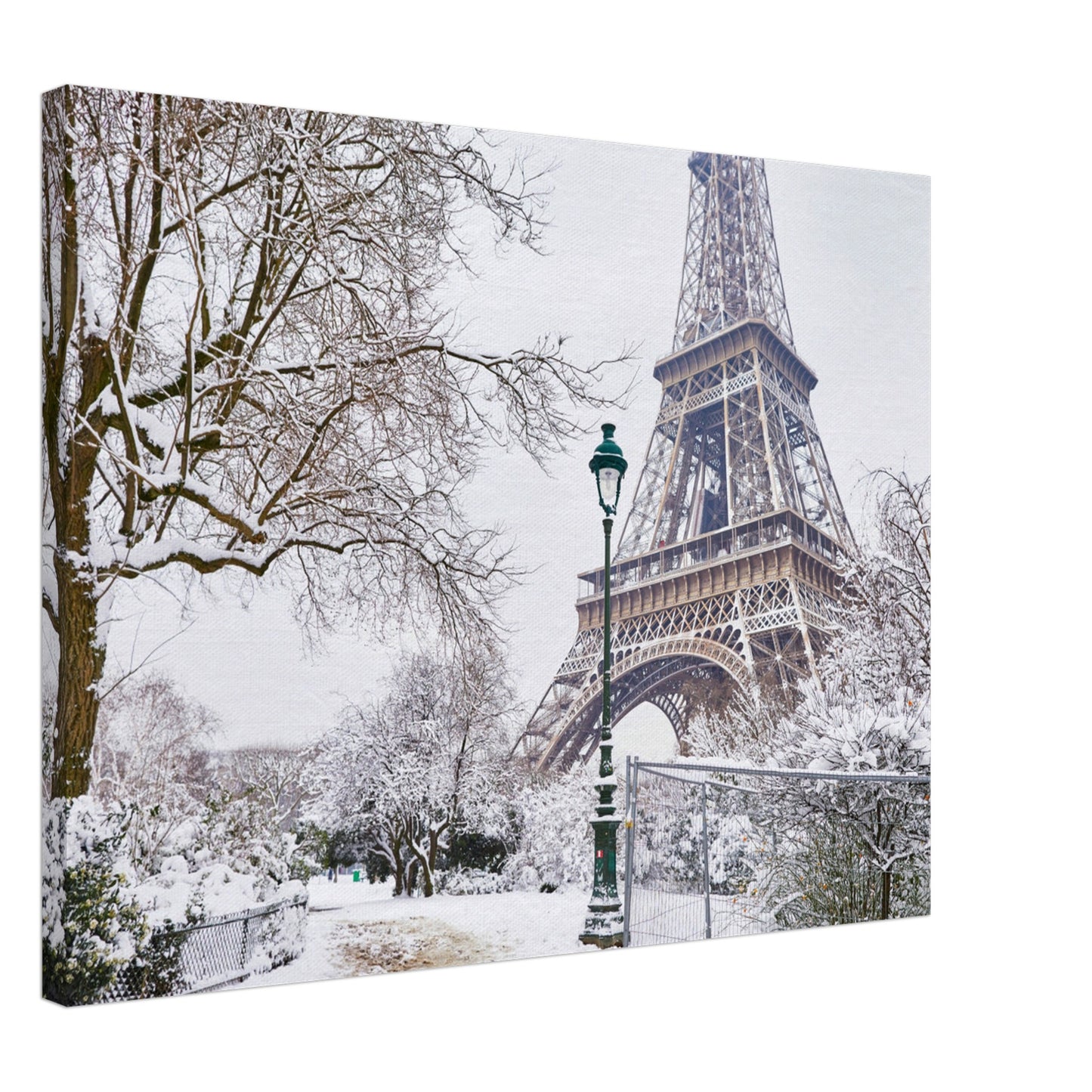 3a399c4a-7200-475b-b9cb-6fe58ab9ce1f