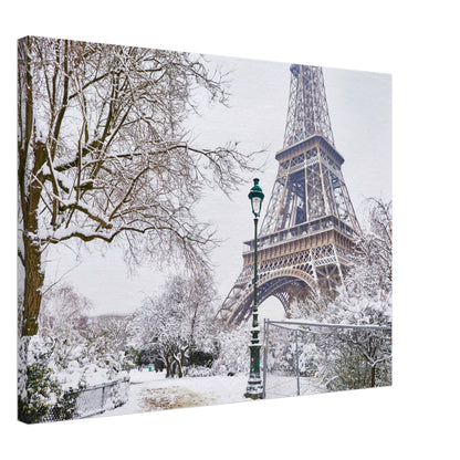 3a399c4a-7200-475b-b9cb-6fe58ab9ce1f