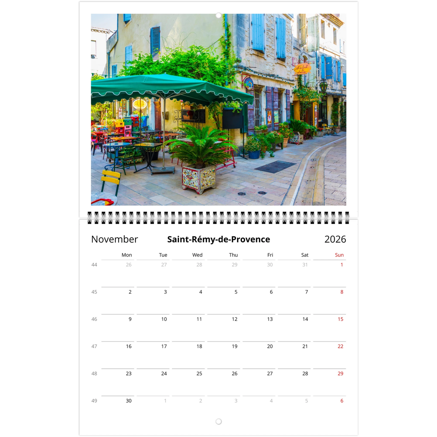 3b8fd748-16bb-44bd-8a63-cf93842a963a