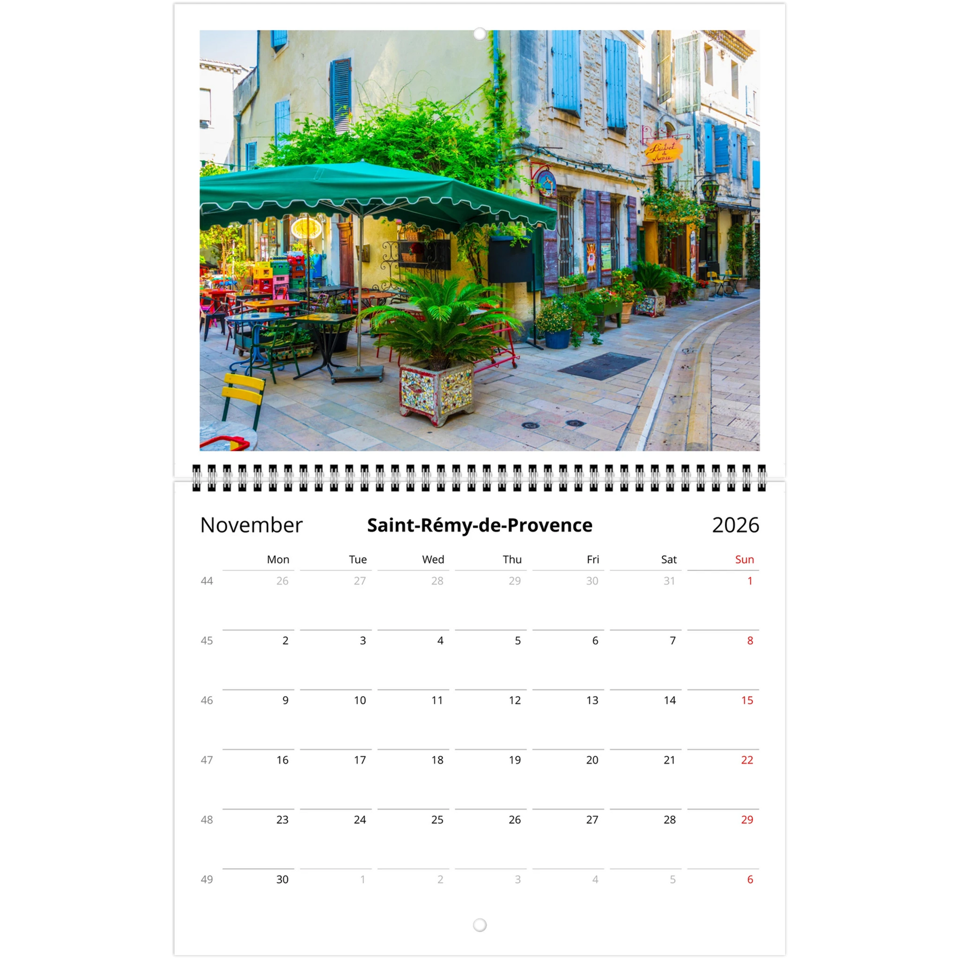 3b8fd748-16bb-44bd-8a63-cf93842a963a