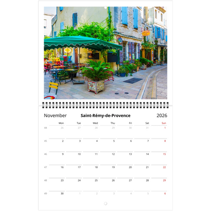 3b8fd748-16bb-44bd-8a63-cf93842a963a