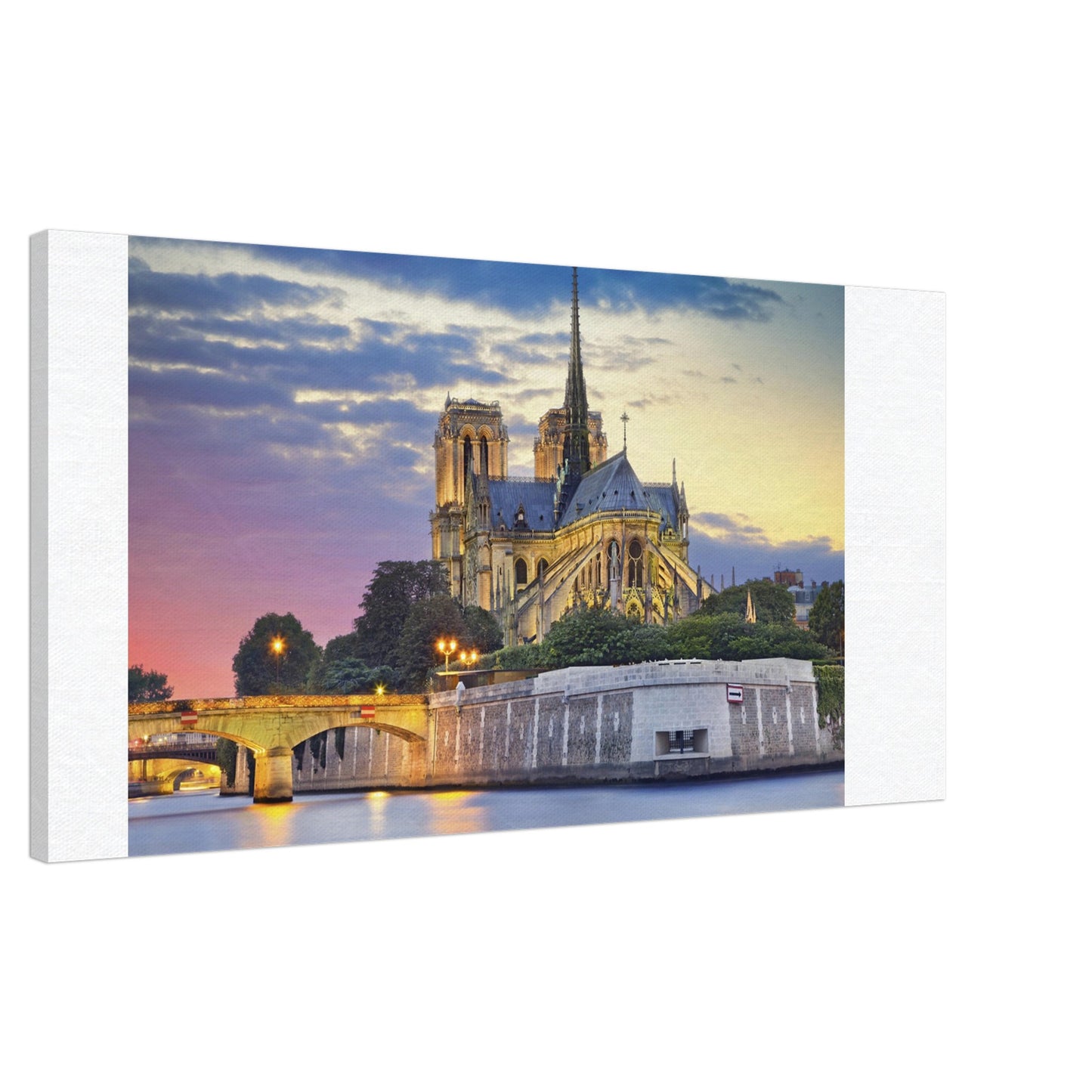 3bb0bdfe-ade8-4e17-87c9-62b930b78767