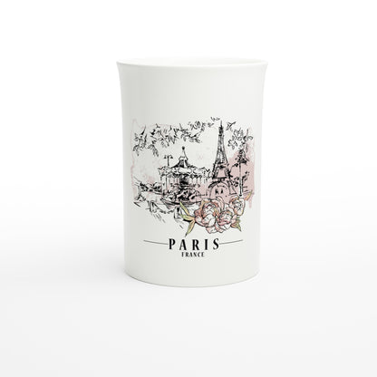 3c32f20e-bc89-47ef-aee8-2f004f410195