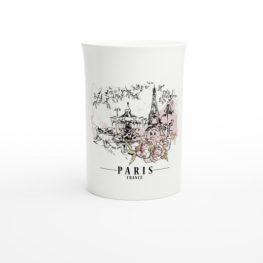 3c32f20e-bc89-47ef-aee8-2f004f410195