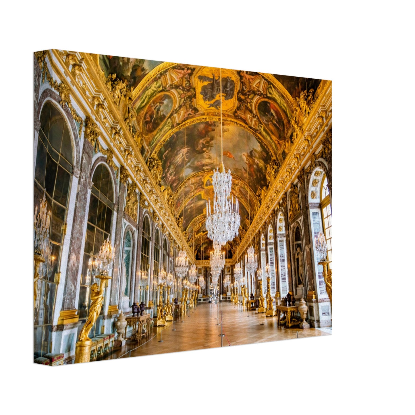 3c3e3638-c9f6-4d7a-a065-ee977f1119a9