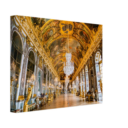 3c3e3638-c9f6-4d7a-a065-ee977f1119a9