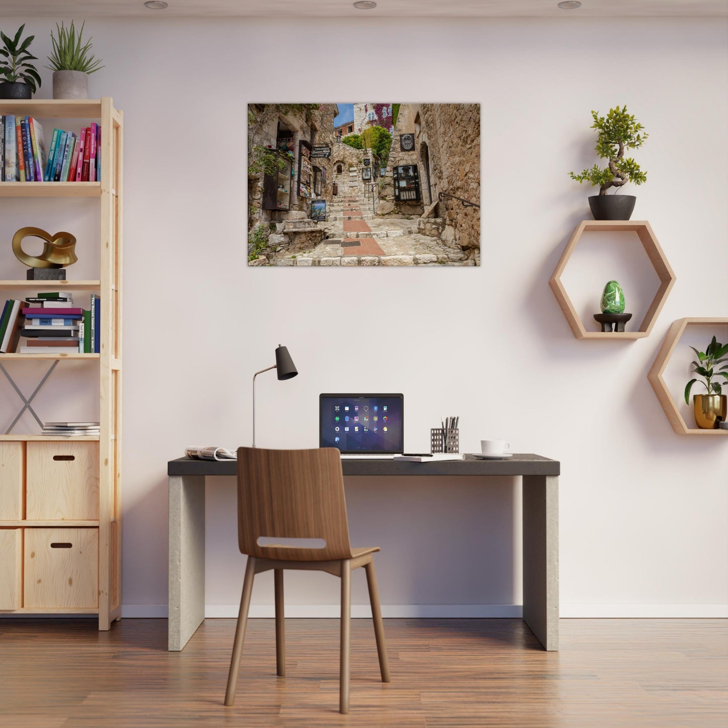 3c92ee08-0898-4a48-a3ab-6e89249e50e1