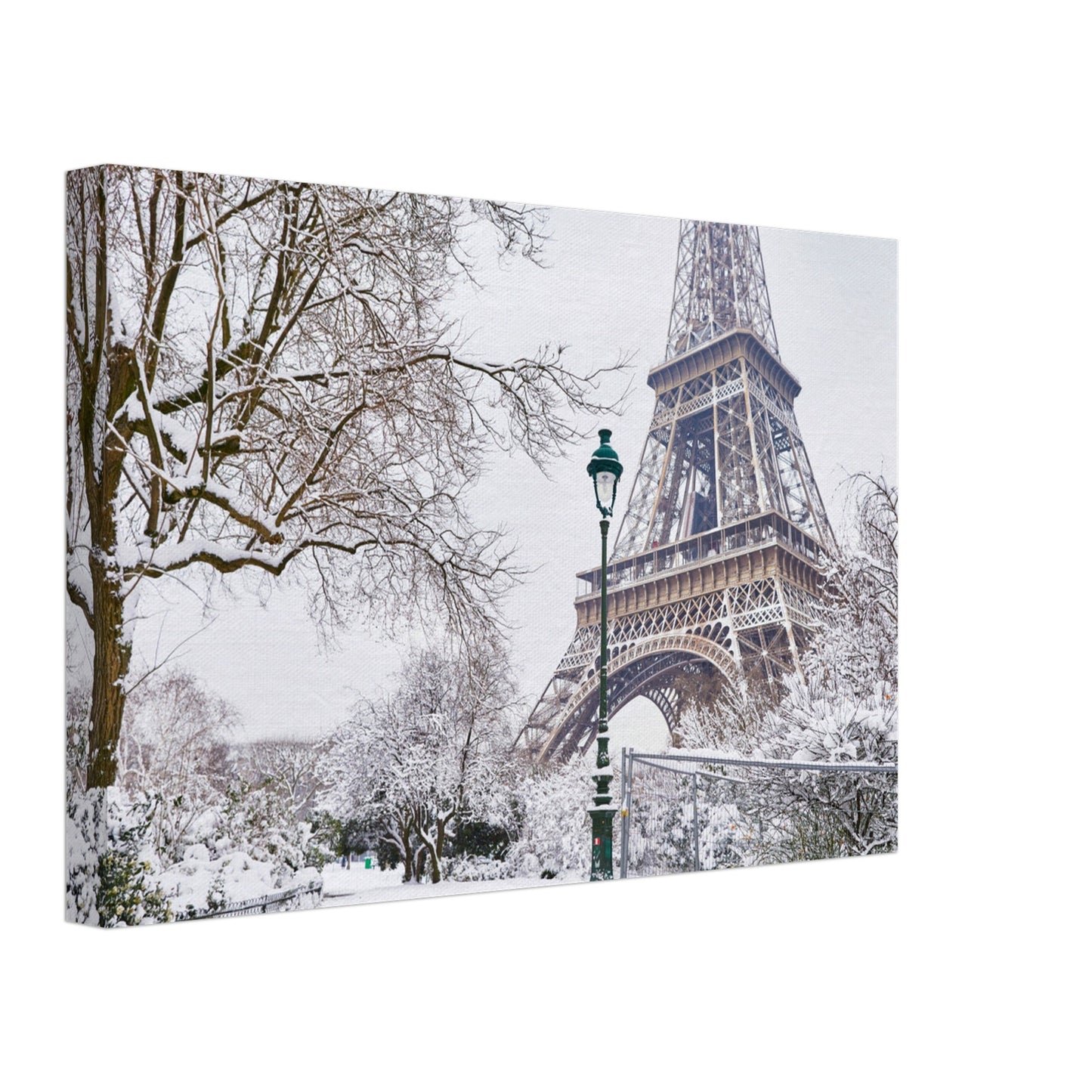 3cd0fea4-1e0c-4b44-abca-4a89aba57c25