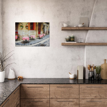 3fd58d3d-1c67-4771-af23-21192a7cce72