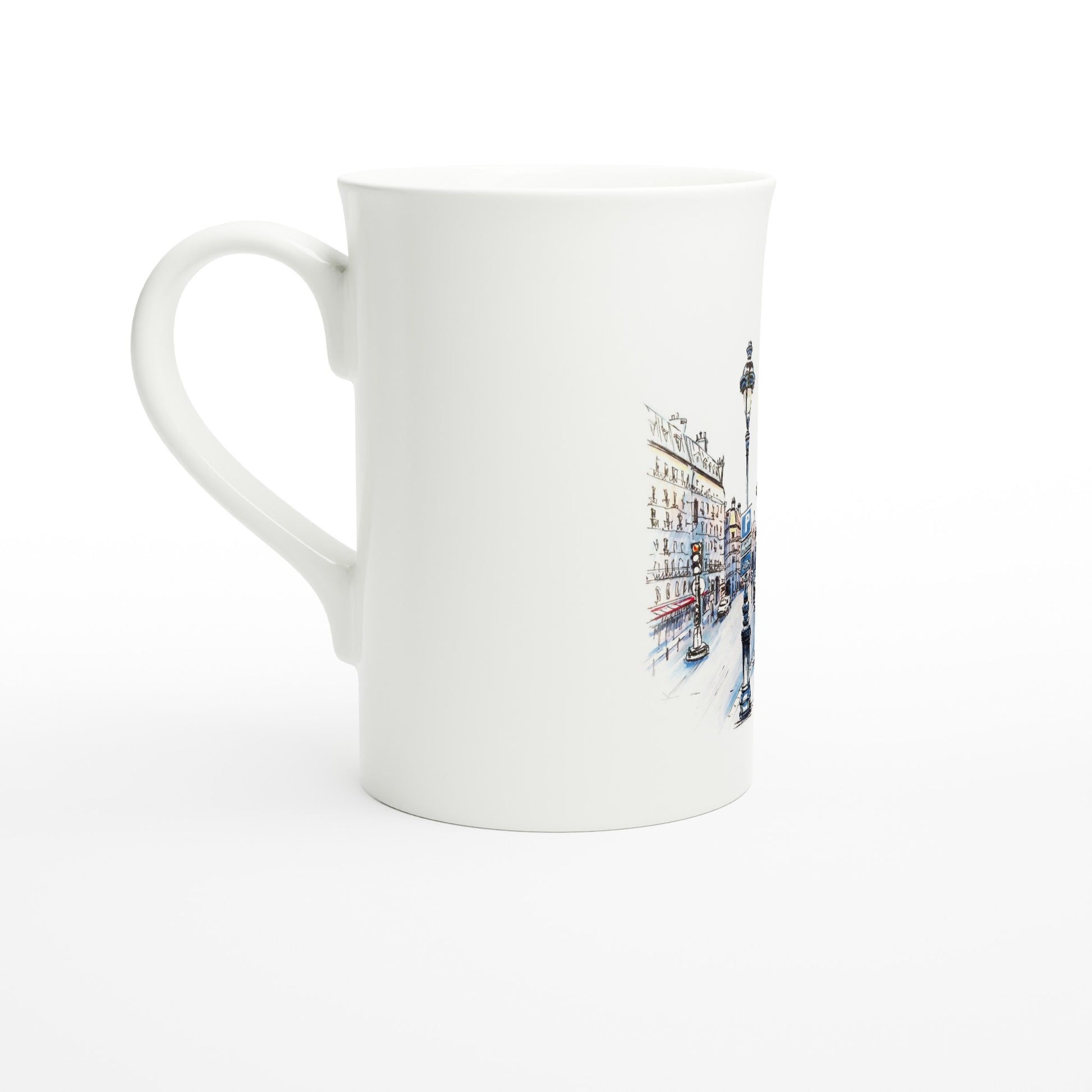 406c568c-9b7e-4d99-893c-4aadf39f21ed