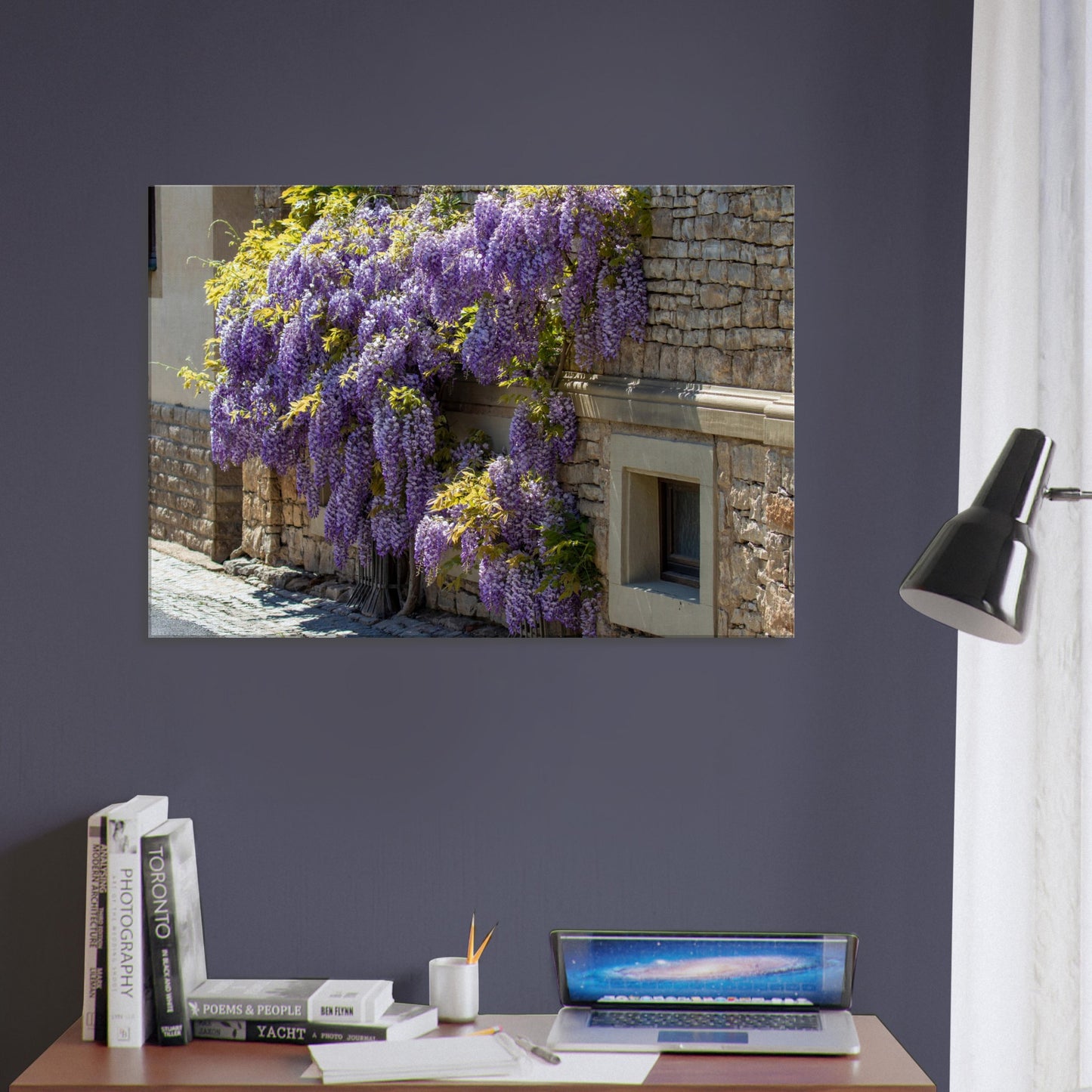 42794024-1333-4830-ad41-a820385c8806