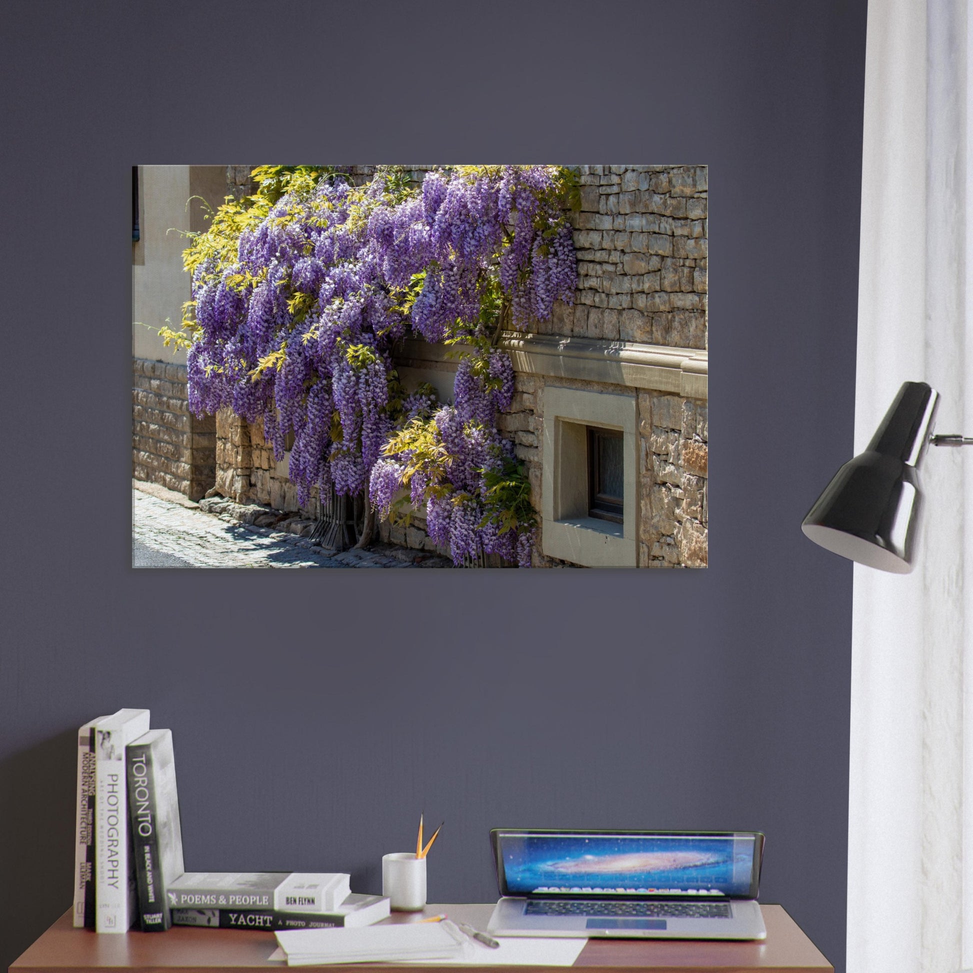 42794024-1333-4830-ad41-a820385c8806