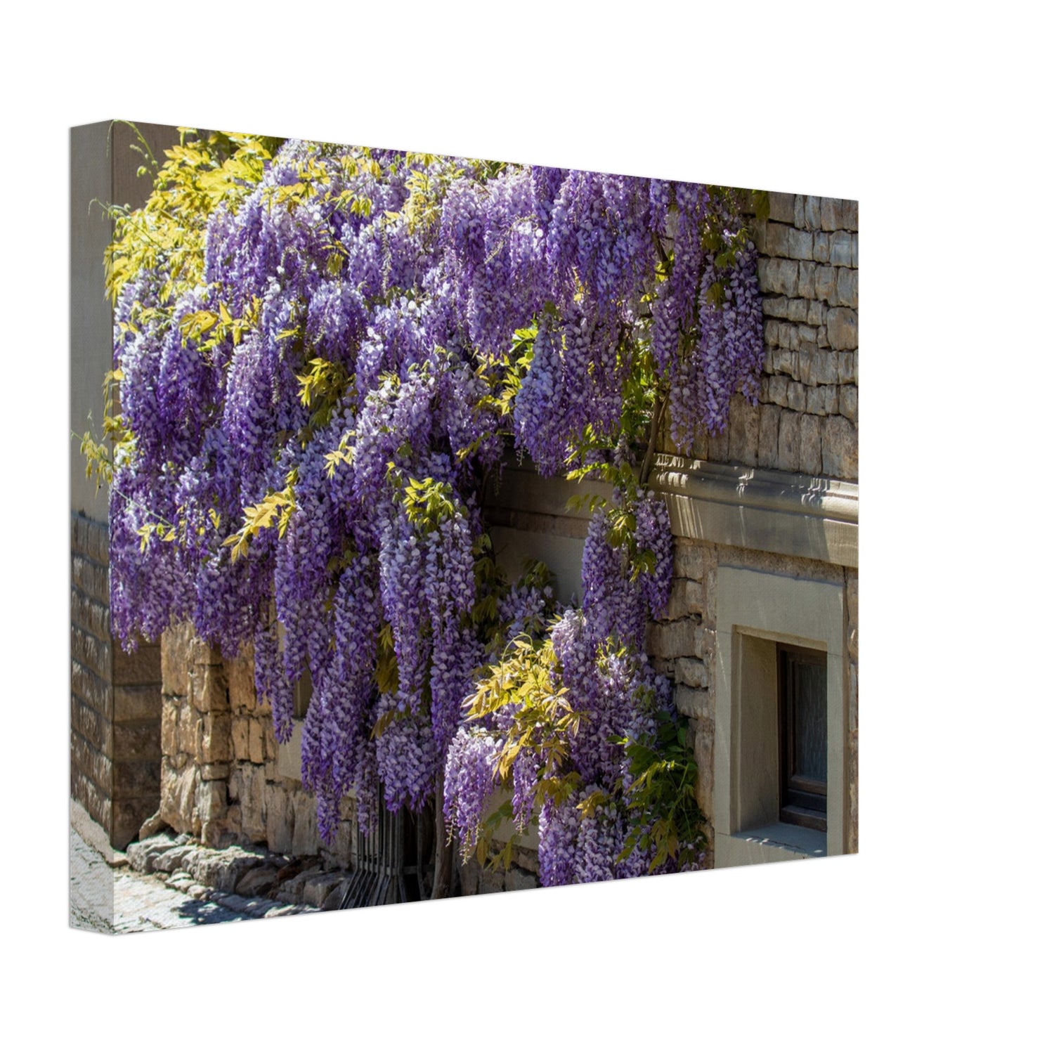 42bee057-63c9-4976-93f5-2d6e78966f74