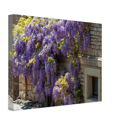 42bee057-63c9-4976-93f5-2d6e78966f74