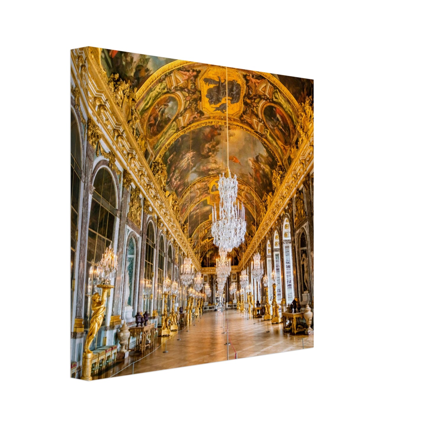 433f73d1-7335-4141-ba63-3be7bfd38aaa