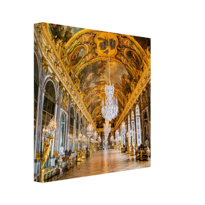 433f73d1-7335-4141-ba63-3be7bfd38aaa