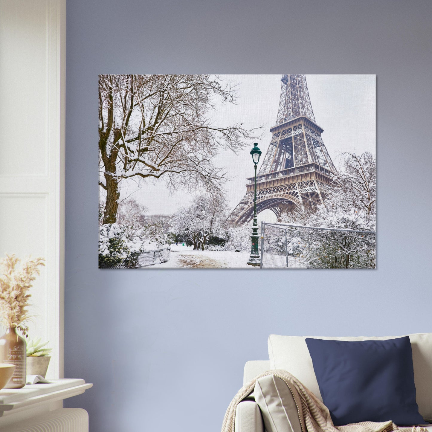 436cd63e-5acc-4f4c-a5ab-b15a4b2cea9d