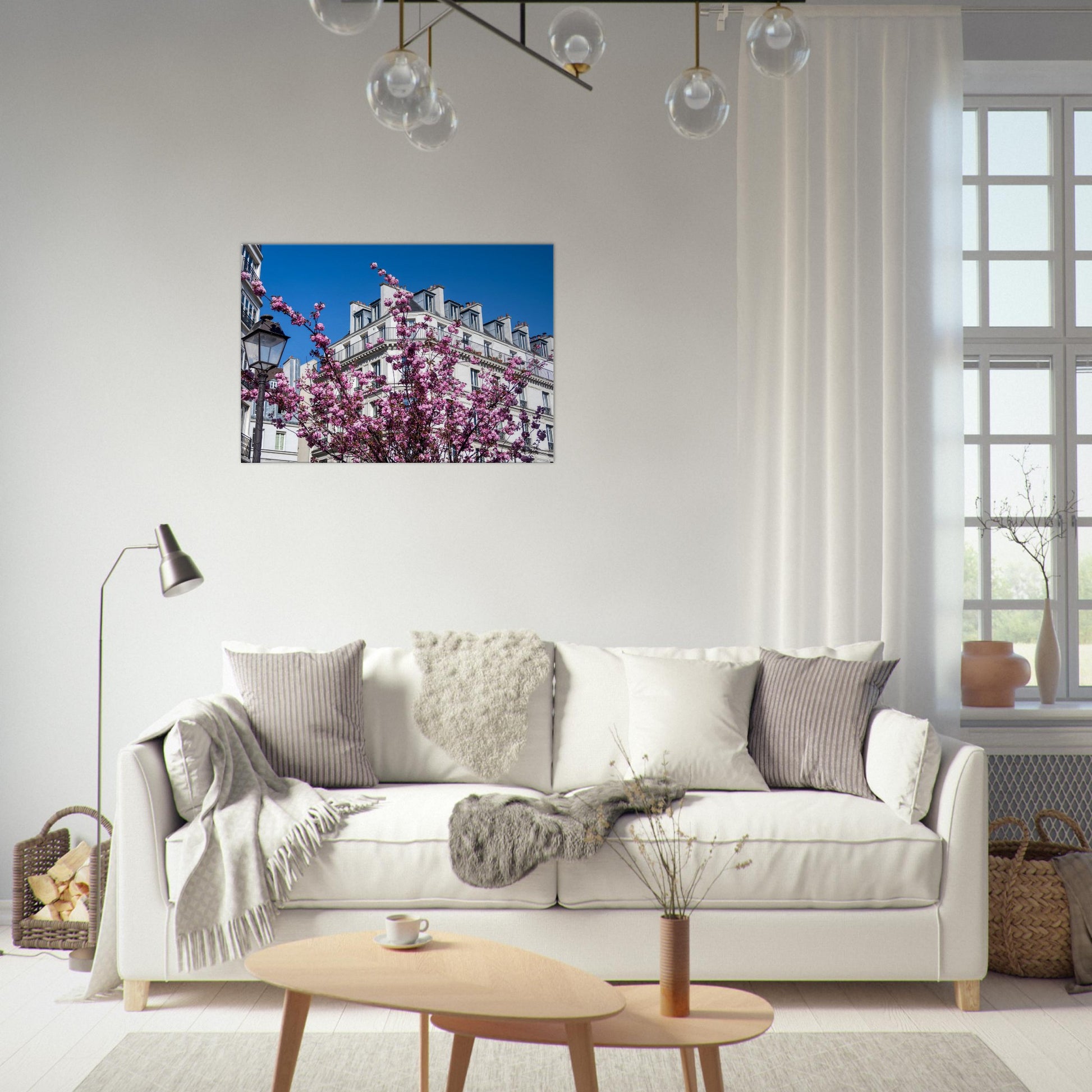 44758731-c58c-47e6-b8ad-684be1392259