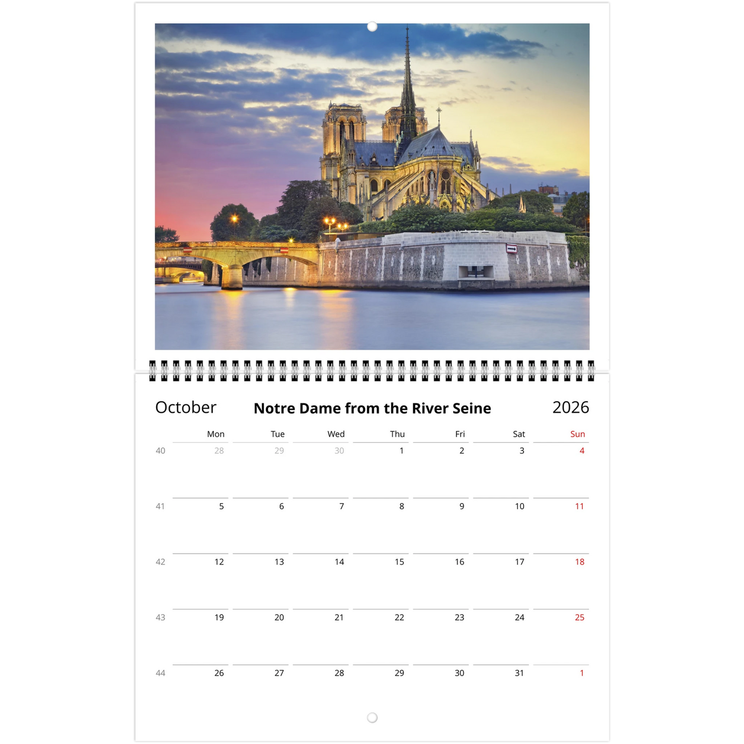 45065055-73c2-486d-824a-2586c4626a6f