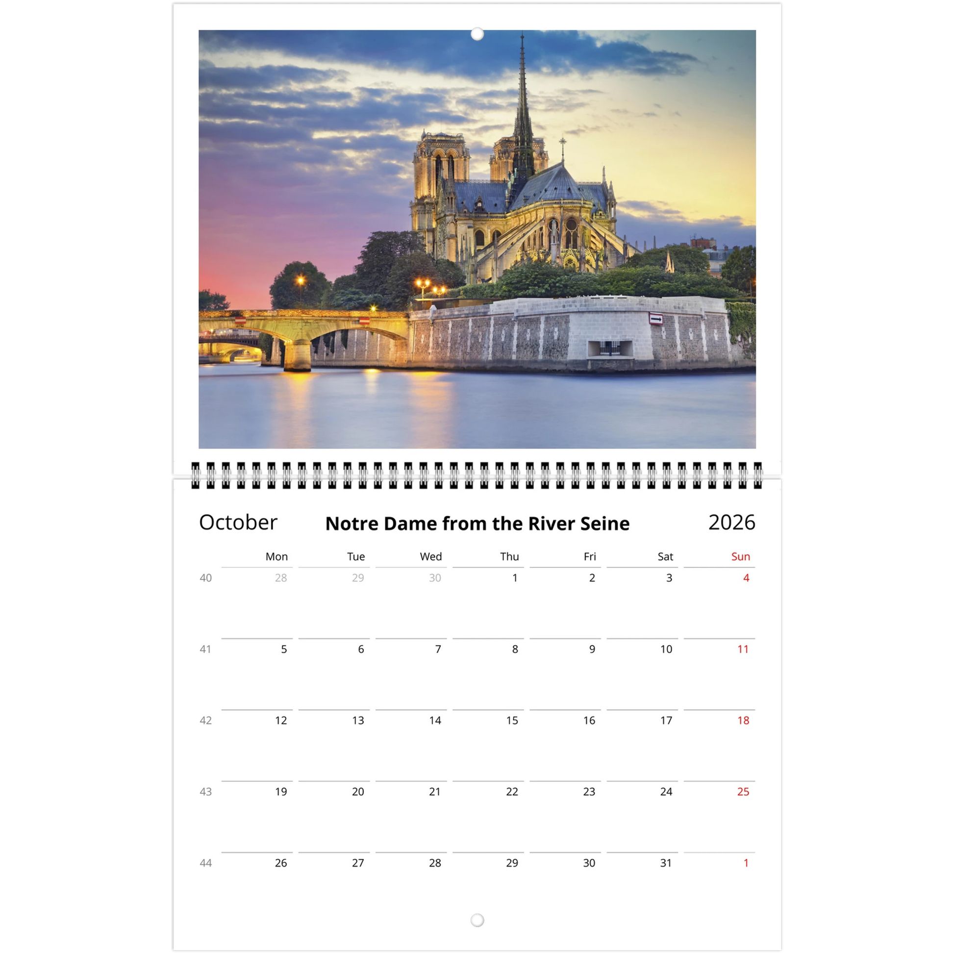 45065055-73c2-486d-824a-2586c4626a6f