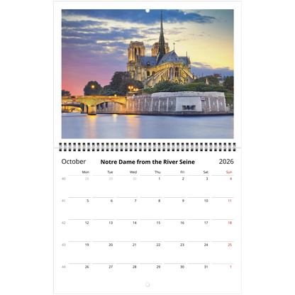 45065055-73c2-486d-824a-2586c4626a6f