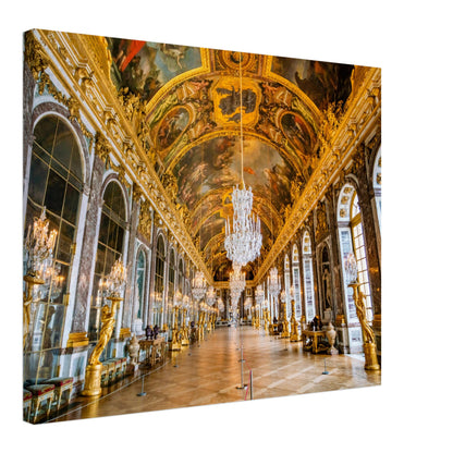 456ed5cb-8e44-45b5-af37-060aad08cf84