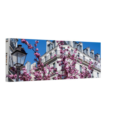 46785a0a-9b85-4c8e-96d5-589b19a1ef97