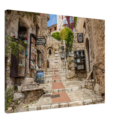 4808af00-bc57-4a98-8a72-dfafeb5c70ba