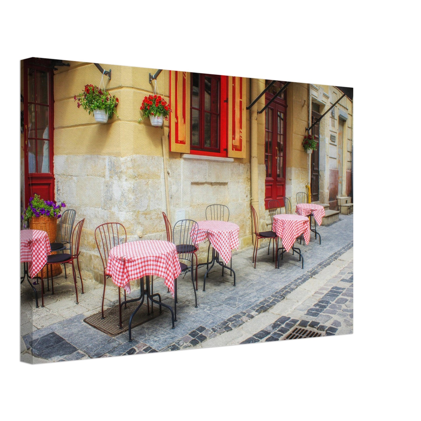 4946691b-54b9-4095-a3c7-4ef323d8ae1d