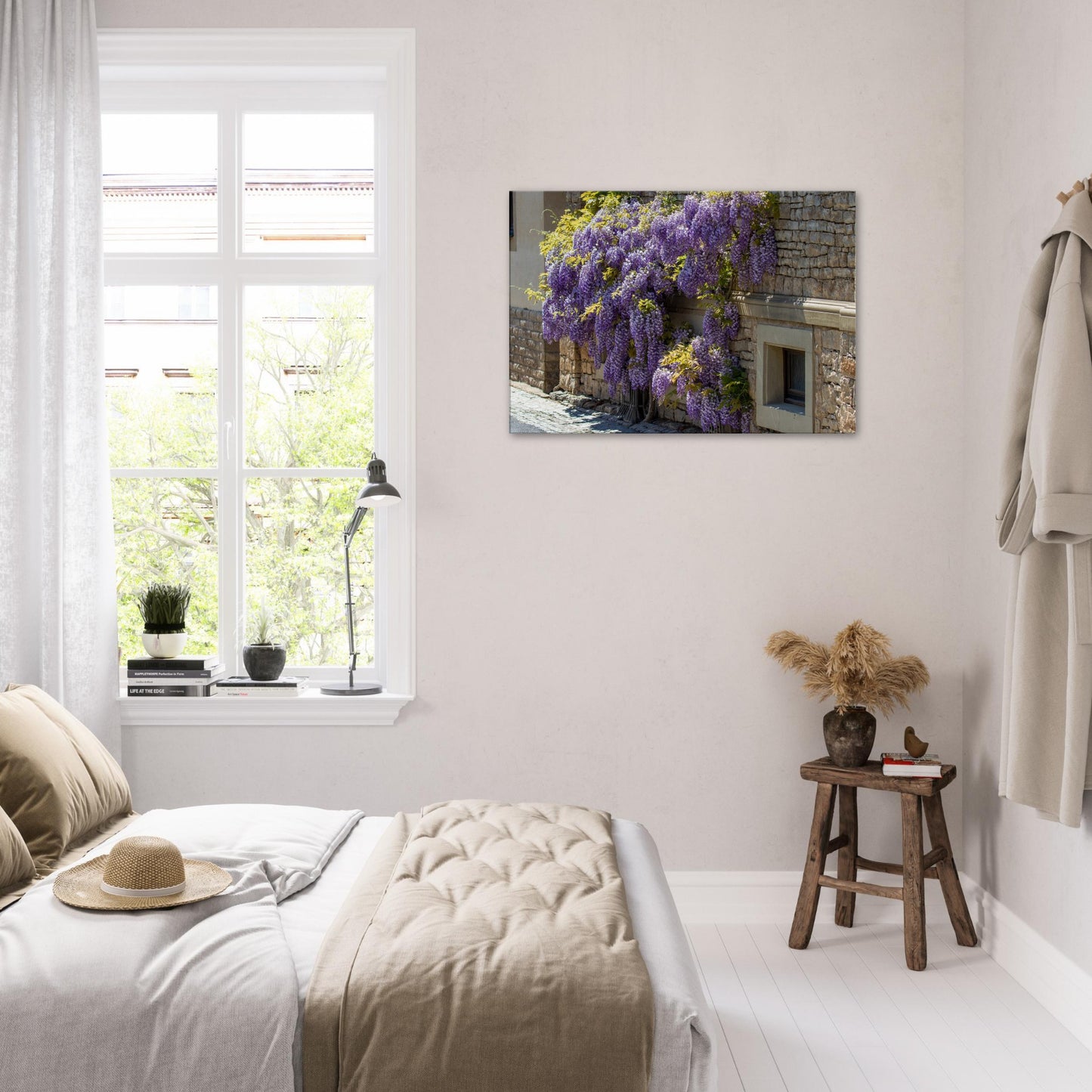 4961bc2d-9904-40a9-b91c-b3b27cb853d1