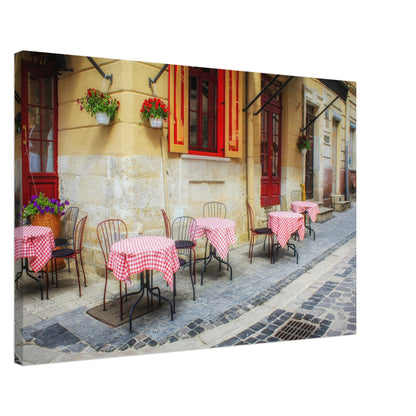 496b5915-9c5d-4fc7-bbb7-810c4e69ec32