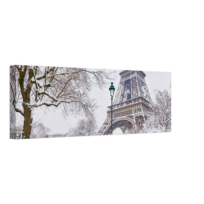 4aeb46dd-4489-4346-9e69-db269d80bb6d