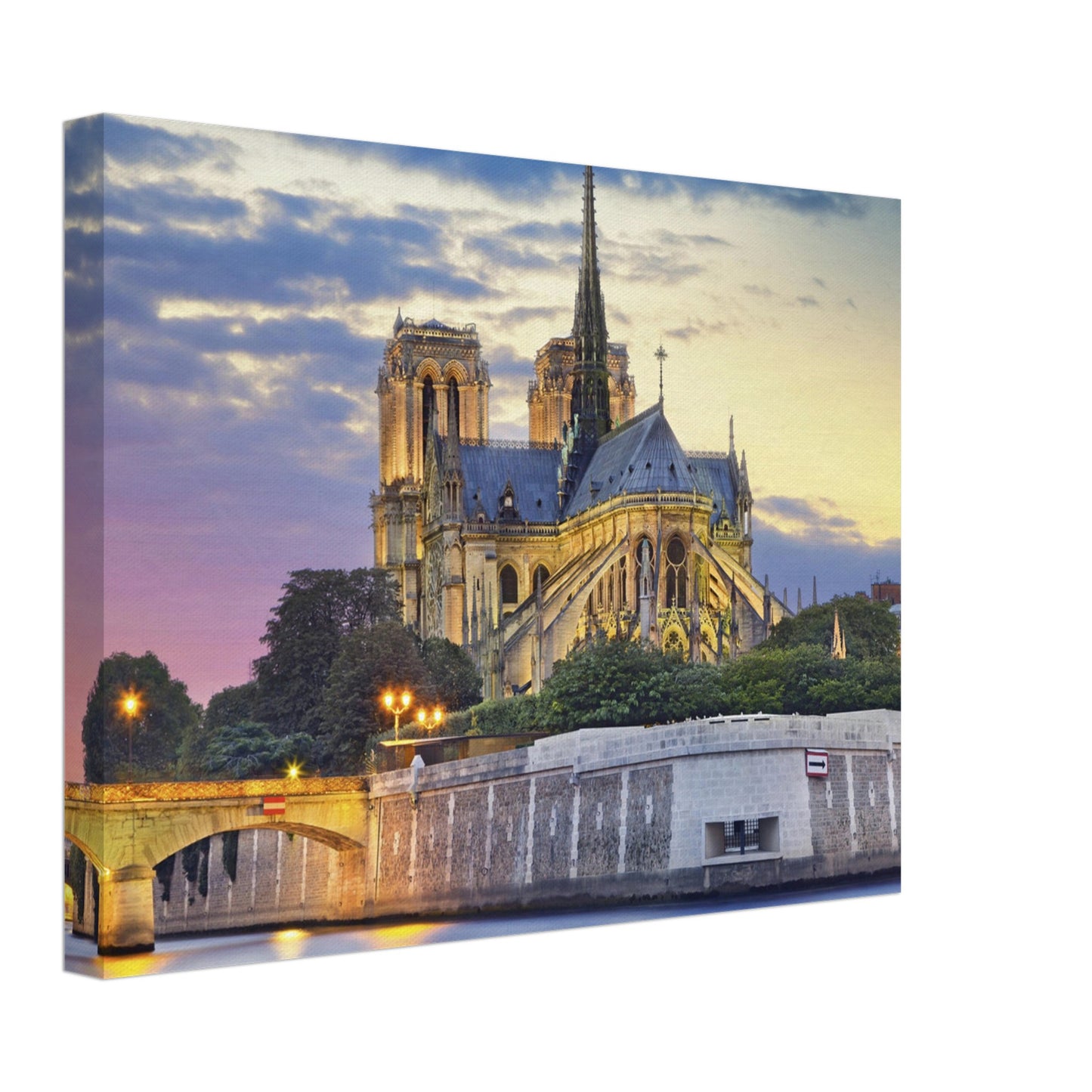 4fc8f1d9-784f-4c93-b261-ea51eaeeea86