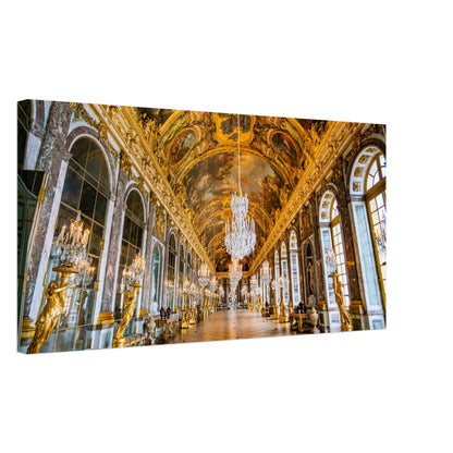 50dee773-e838-41f2-b12a-228e2982255b