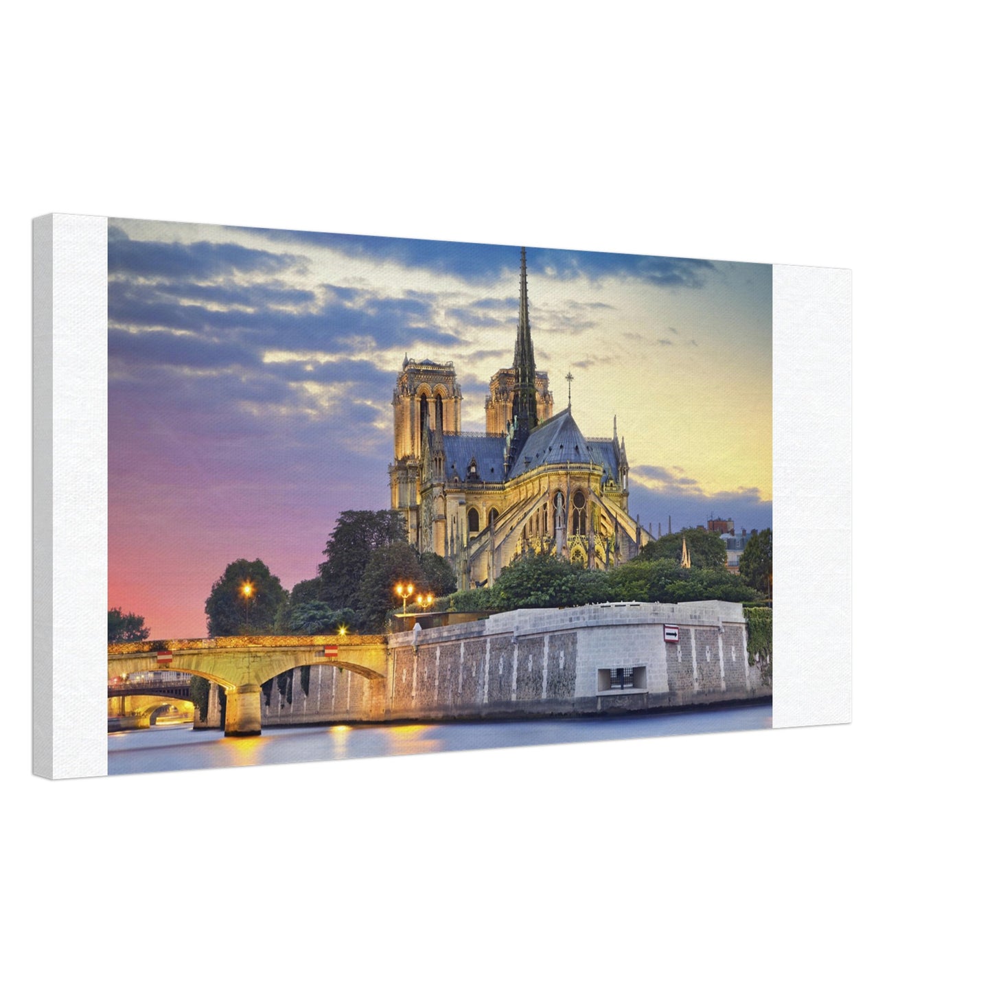 5496804a-19dd-46f3-9219-001142a19158