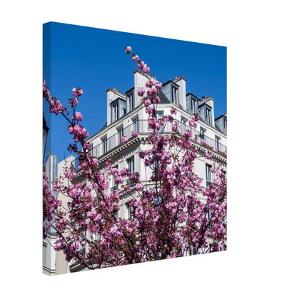 54f85866-0bca-438e-bee9-19f6d1cc35df