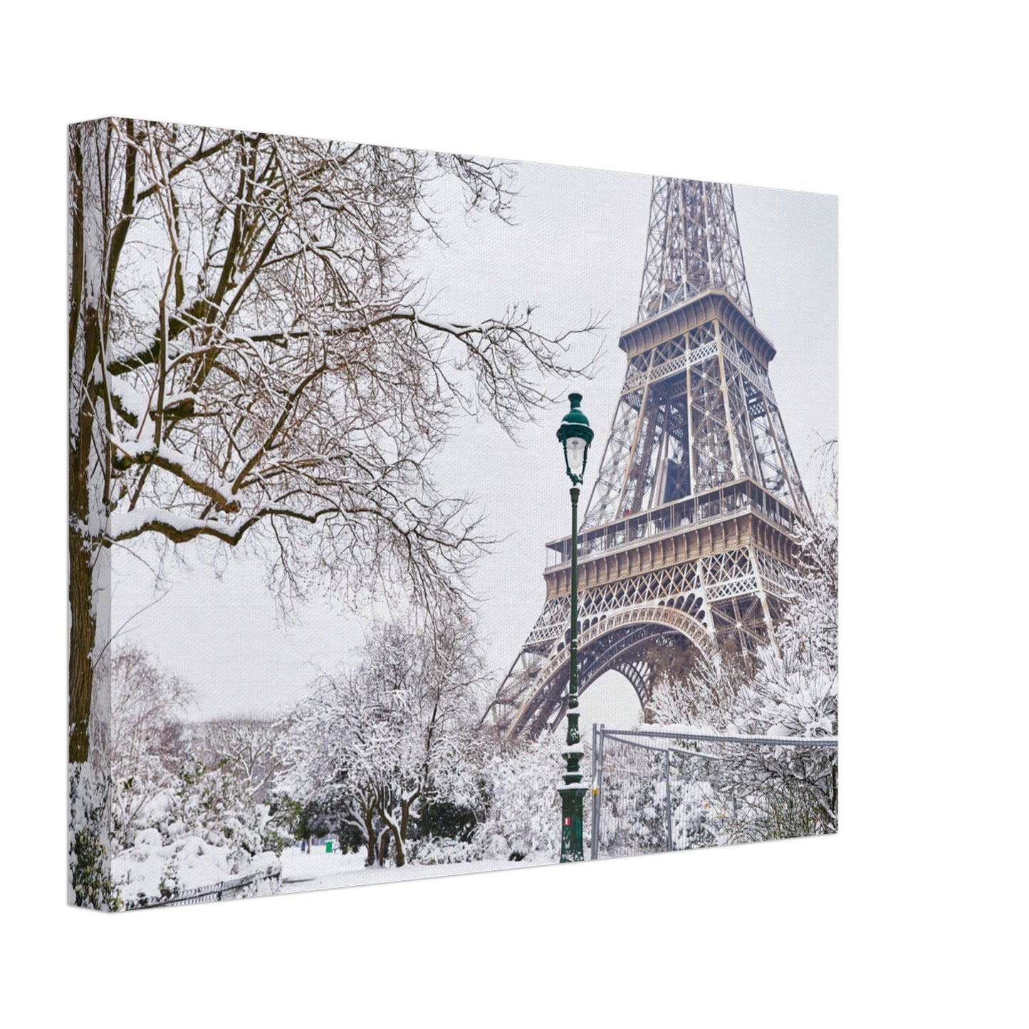 551db9bb-c886-4e57-9f35-8d0064dae8e0