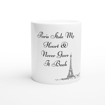 55db0bcc-96bf-4e5e-8886-bb19d0d2b056