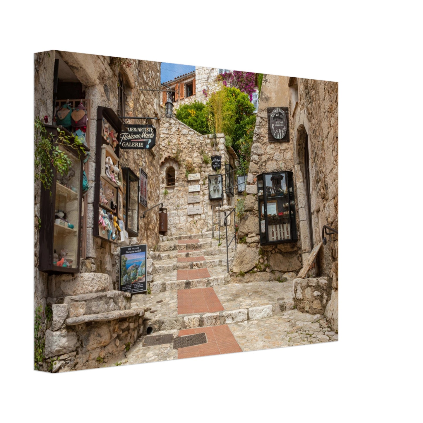 56305ec2-669c-4b58-89d2-74c3fdf989f3