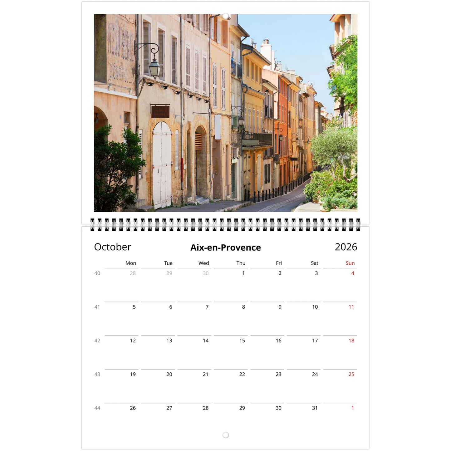 57e7caba-07b7-430d-b993-e186f9250b65