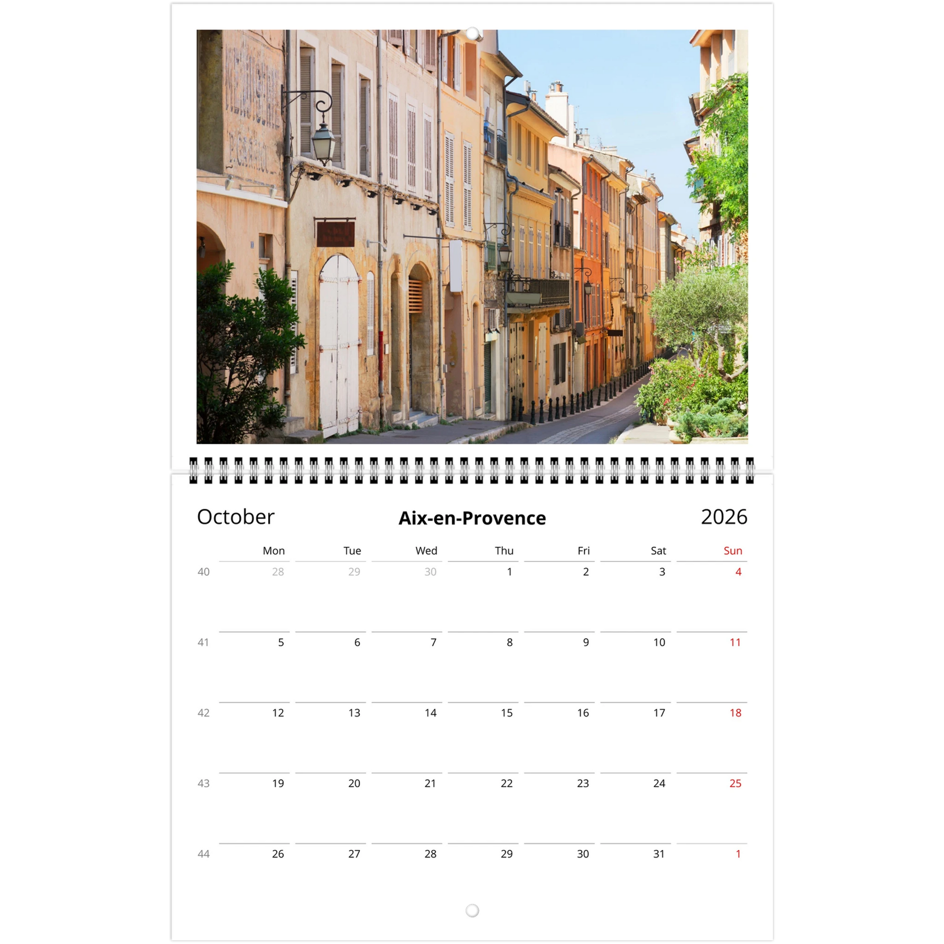 57e7caba-07b7-430d-b993-e186f9250b65