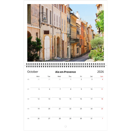 57e7caba-07b7-430d-b993-e186f9250b65