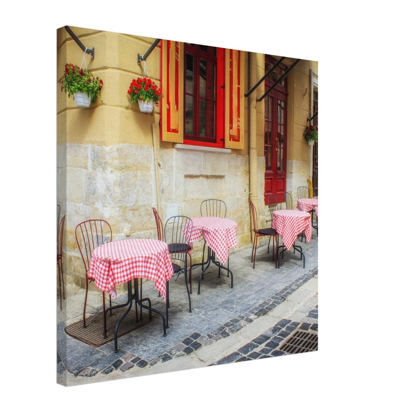 58b937b0-3b97-4479-a9b0-22eaeff3308e