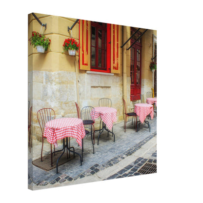 58b937b0-3b97-4479-a9b0-22eaeff3308e