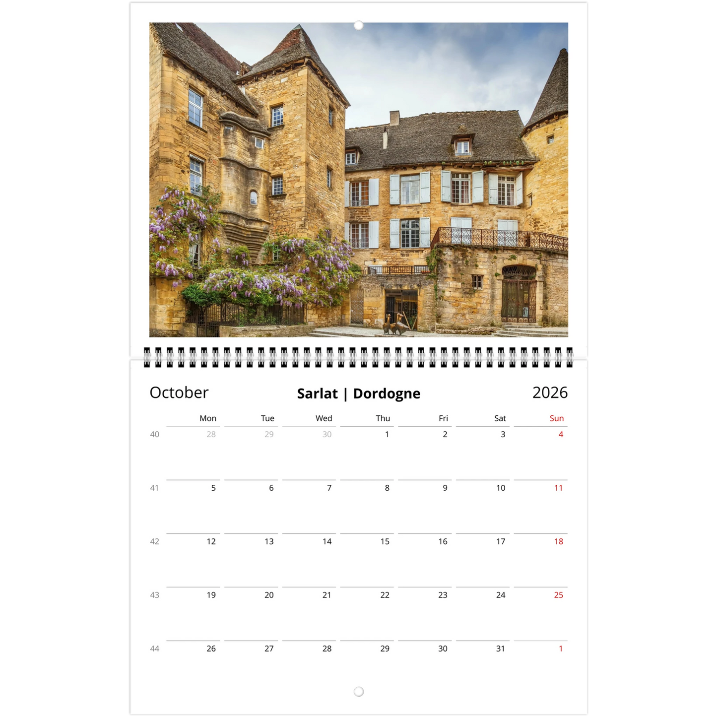 5984985b-604b-4242-9b89-a302c15422c2