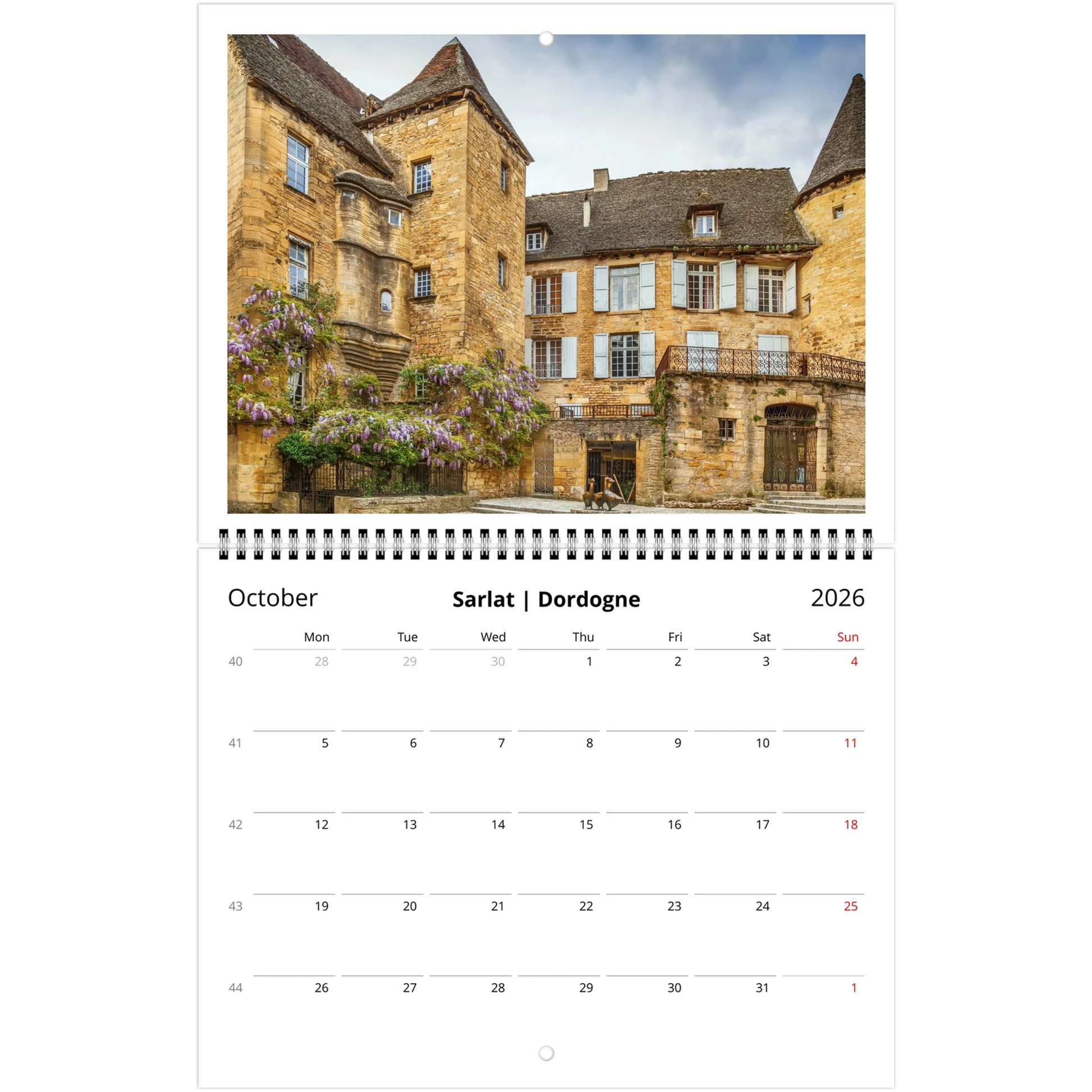 5984985b-604b-4242-9b89-a302c15422c2